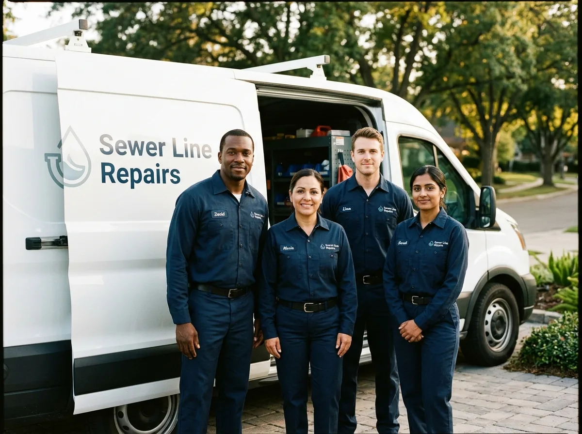 Emergency Plumber company in Hartley, IA
