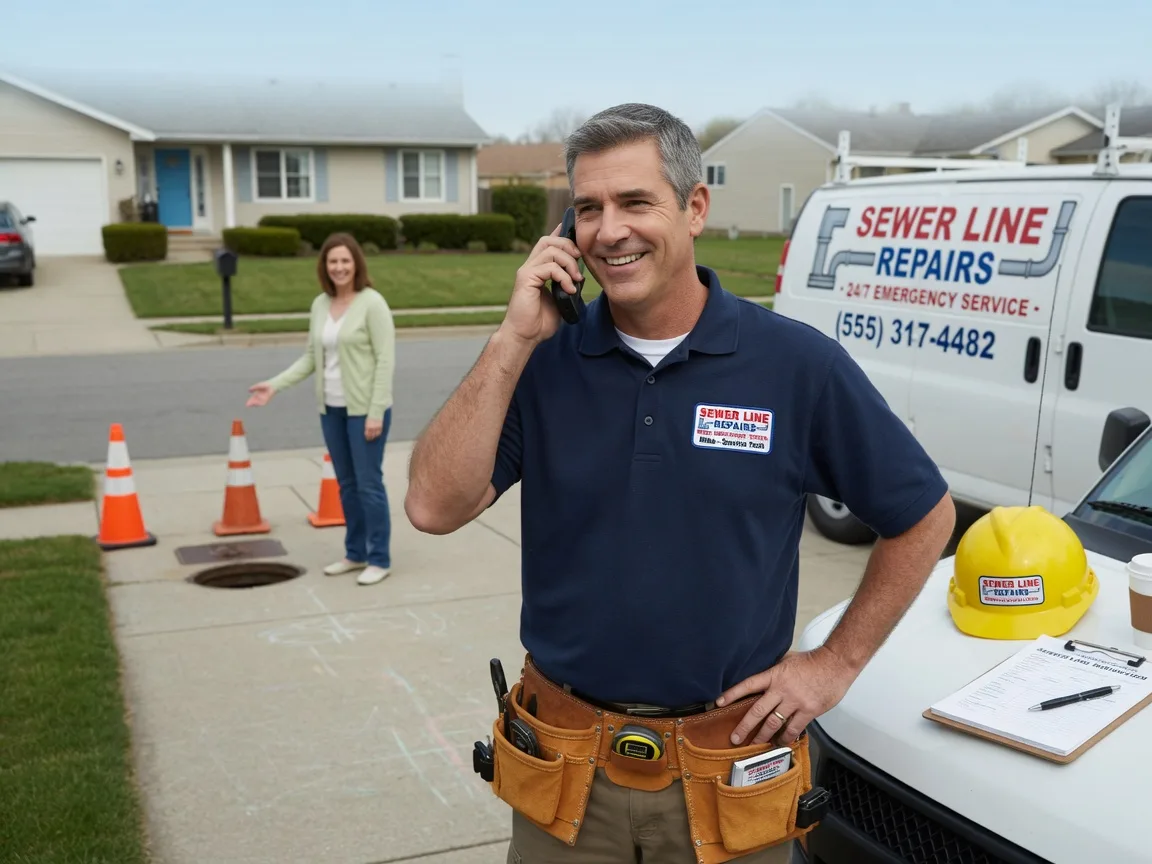Emergency Plumber Hartley, IA FAQs